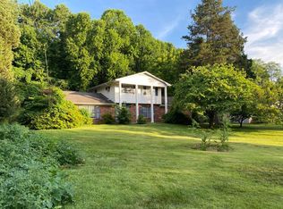 10516 Pinedale Dr, Knoxville, TN 37922