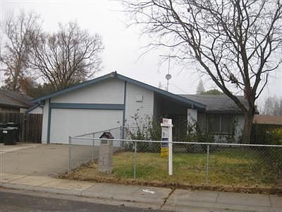 2nd image of 9397 Sparks Way