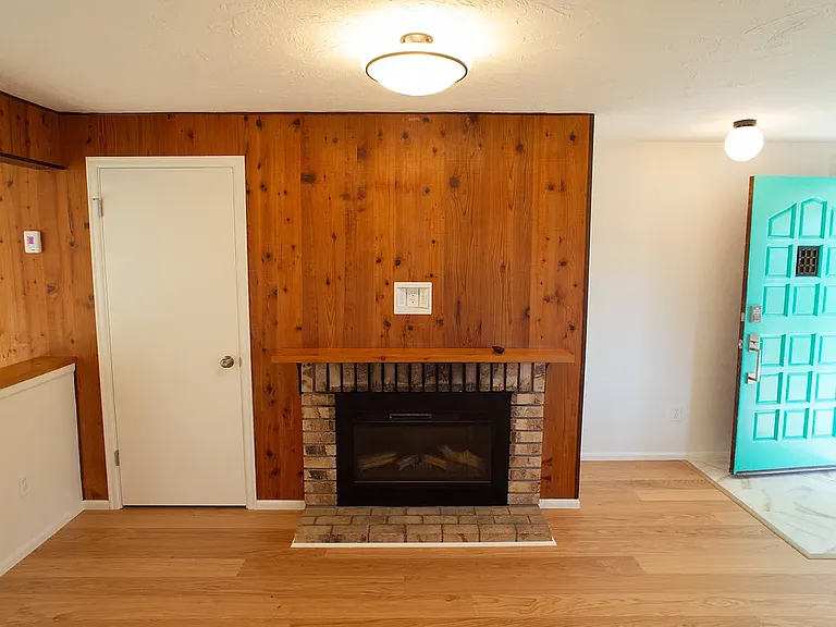 1433 Lapush Way NE #A — Photo 7