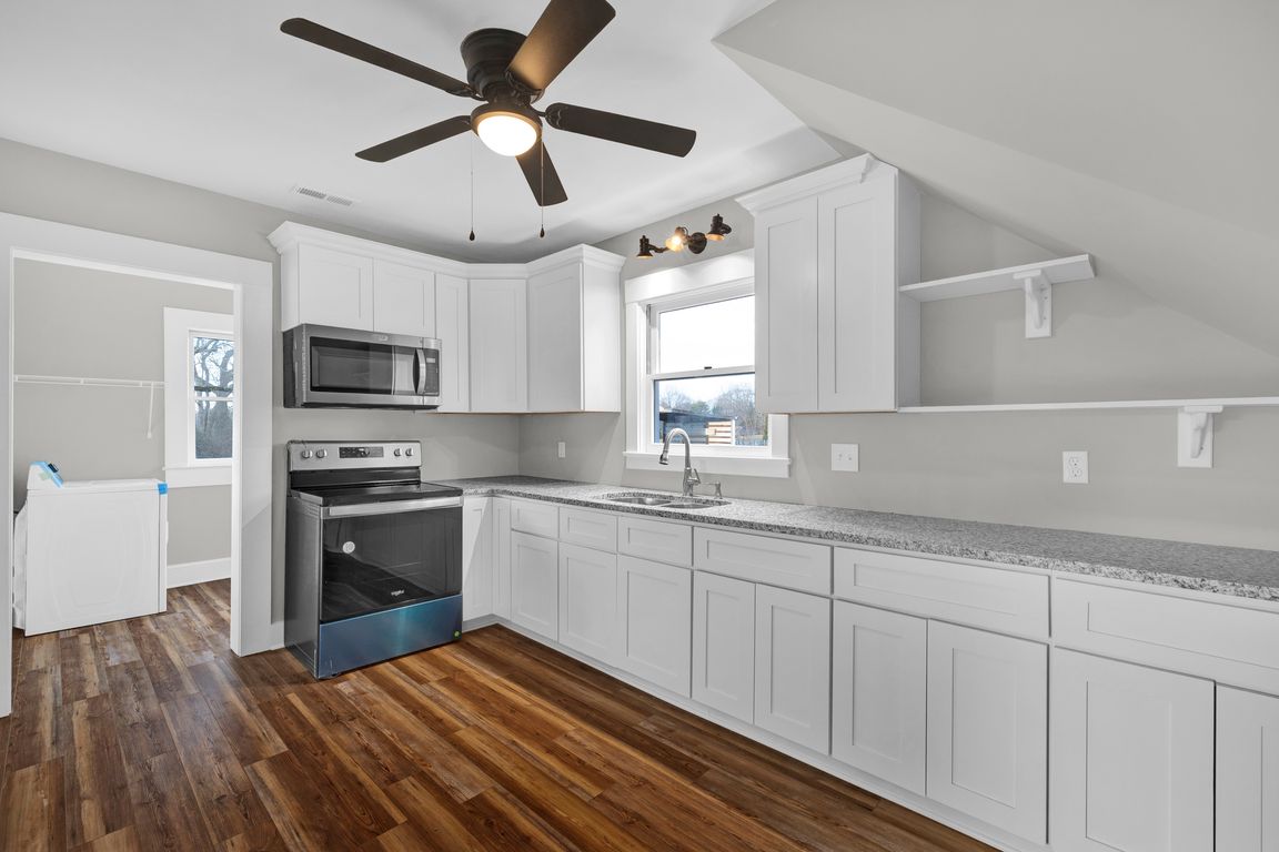 2339 Oak Ridge Rd, Oak Ridge, NC 27310 Zillow