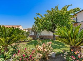 1116-1118 W Duarte Rd, Arcadia, CA 91007