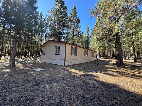 3rd image of 42335 Blue Heron Cir