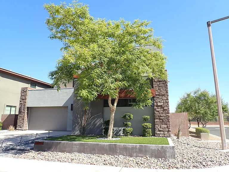 10226 Jade Gardens Dr — Photo 3