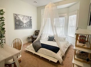 3858 Redwood Dr #1B-1BA-188SQFT, Riverside, CA 92501