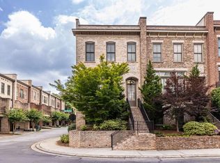 1 Arbor Way Dr, Decatur, GA 30030