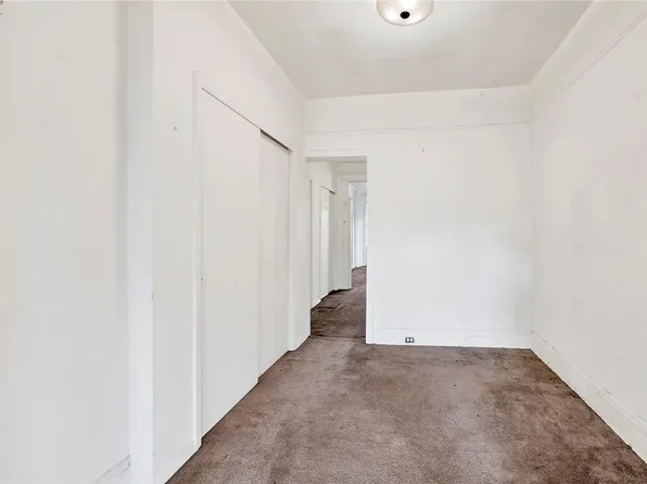 370 85th Street image 9 of 36