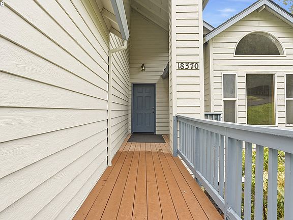 3rd image of 18370 S Matthew Ct