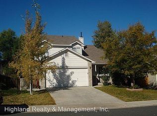 12185 Grape St, Thornton, CO 80241