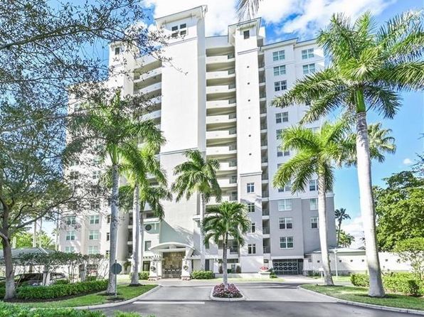 430 Cove Tower Dr APT 1004