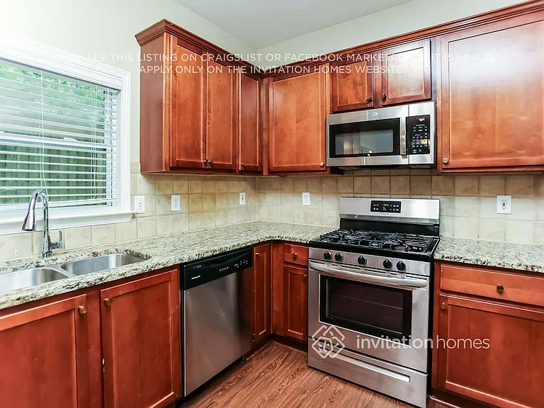 3100 Delacorte Dr — Photo 9