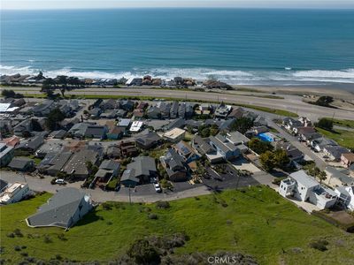 2643 Richard Ave #11, Cayucos, CA, 93430