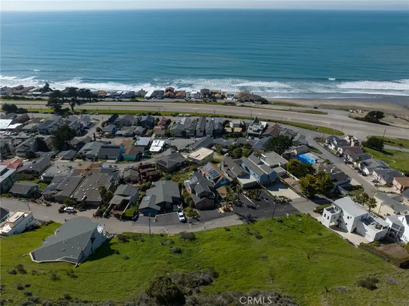 2643 Richard Ave #11, Cayucos, CA 93430
