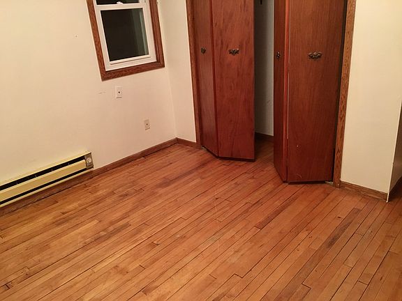 Bedroom B-1_05052022