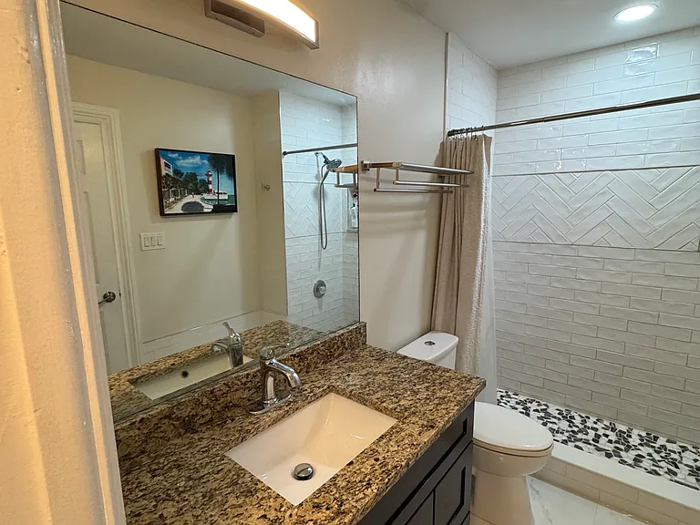 606 S Glen Ave #9 — Photo 30