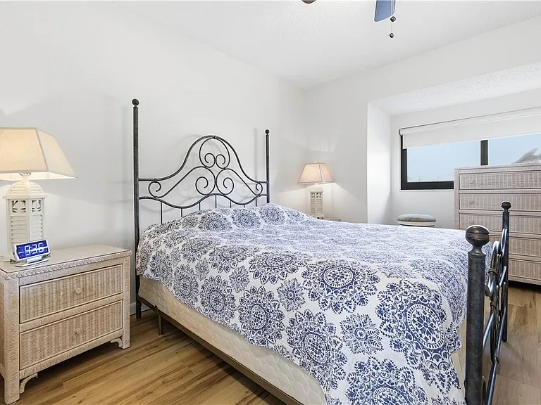 4225 N Highway A1A #18 — Photo 16
