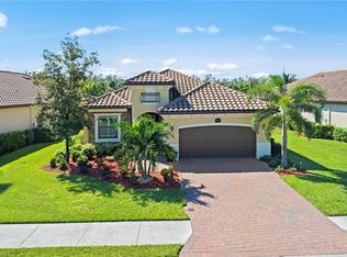 17711 Monaghan Run, Bonita Springs, FL 34135