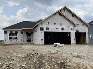 634 Kelsey Rd, Beloit, WI 53511