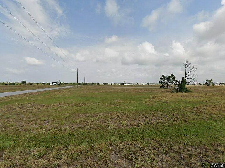 1st image of (Undisclosed Address)