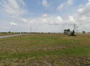(Undisclosed Address), Placida, FL 33946