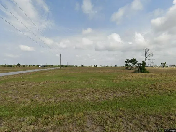 (undisclosed Address), Placida, FL 33946