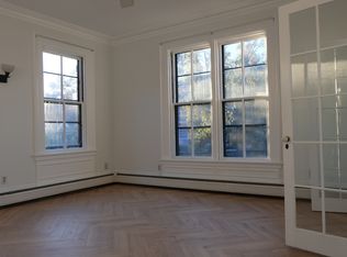 89 Oak St #2, Providence, RI 02909