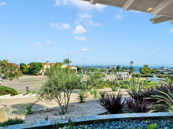 5940 La Jolla Mesa Dr, La Jolla, CA 92037