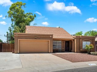 19648 N 8th Pl, Phoenix, AZ 85024