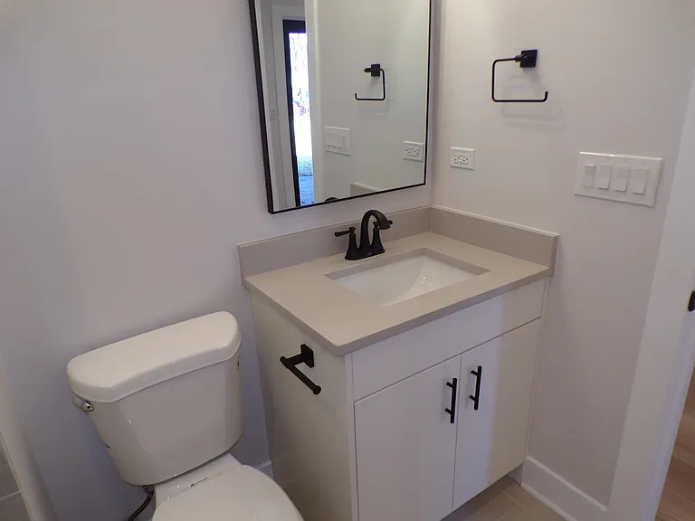 33476 N Evergreen Dr — Photo 21