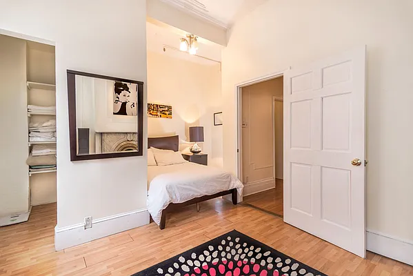 Rented by Direct Properties New York | media 46