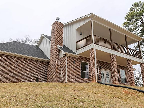 13220 Southwind Tyler Tx 75709 Zillow