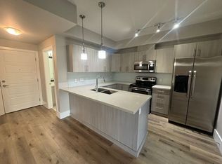 12070 227th St #101, Maple Ridge, BC V2X9H2
