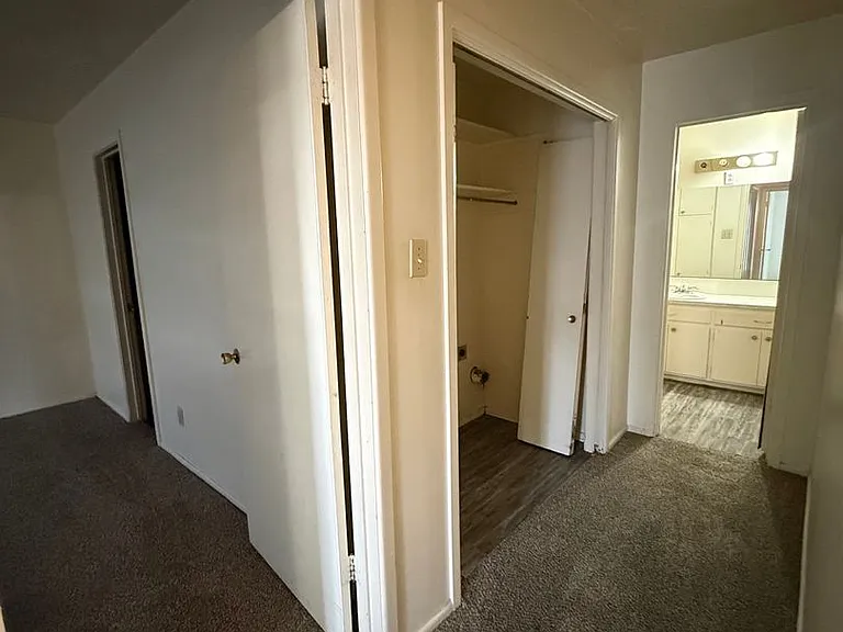 2-2701 Pagewood Ave — Photo 22