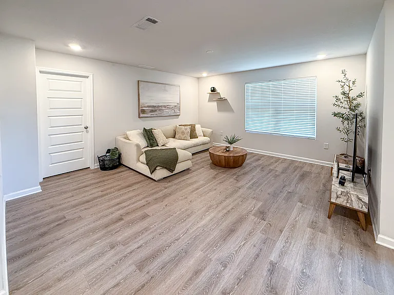 2823 Patriot Ridge Dr — Photo 4