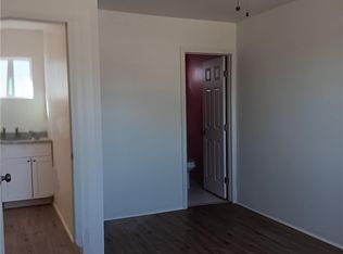 981 N F St, San Bernardino, CA 92410