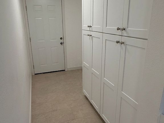 2nd image of (Undisclosed Address)