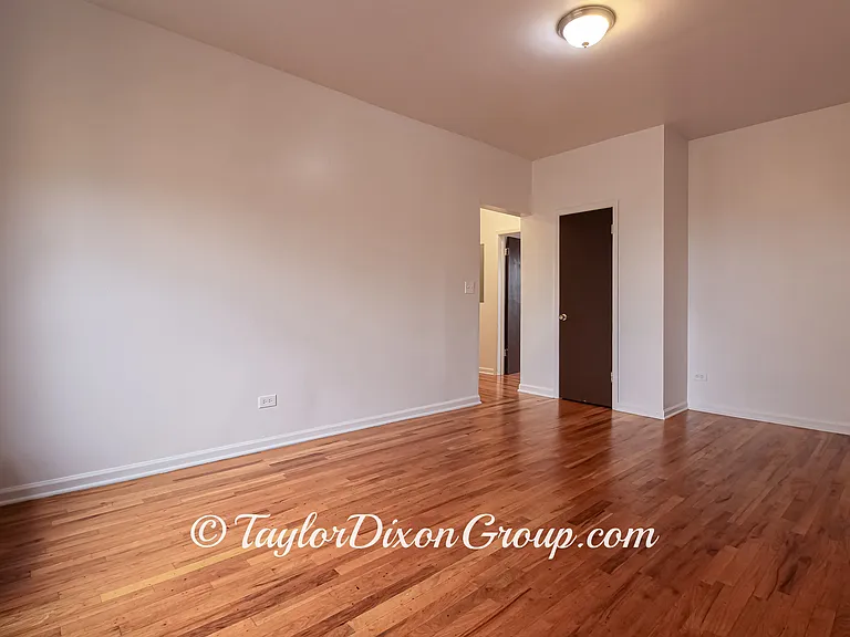 4033 W Gladys Ave #2S — Photo 15