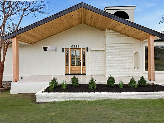 2nd image of 6833 Fortune Rd