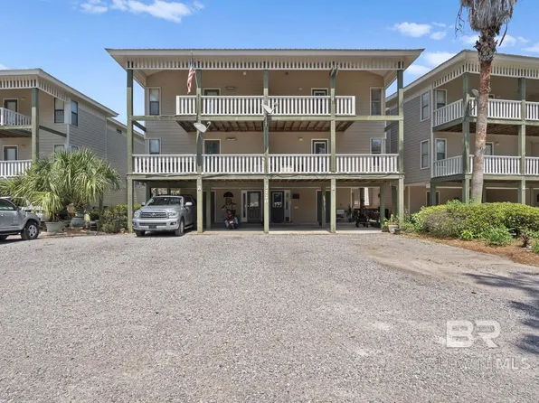 3720 Orange Beach Blvd #8B, Orange Beach, AL 36561