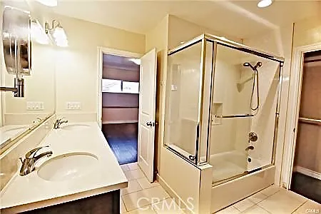 1704 E Vine Ave #A — Photo 10