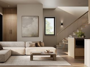 930 W 57th Ave #2, Vancouver, BC V6P1S3