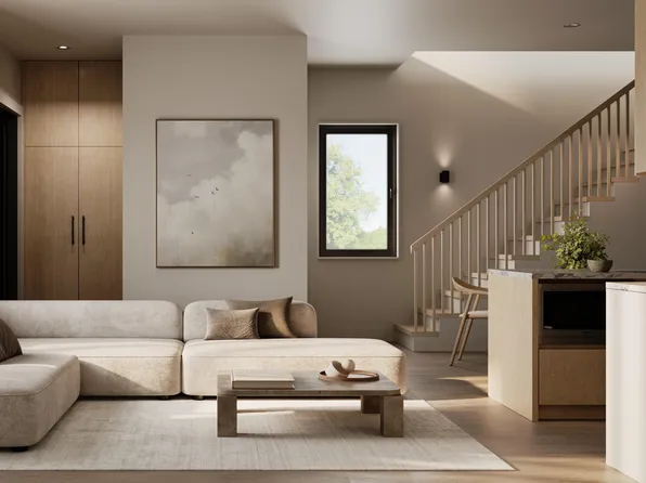 930 W 57th Ave #2, Vancouver, BC V6P 1S3