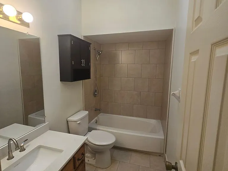 4123 Tunbridge Pl — Photo 10