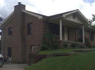 4259 Brooks Hill Rd, Brooks, KY 40109