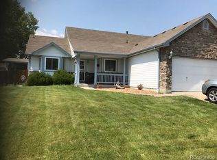 13207 Vallejo Ct, Westminster, CO 80234