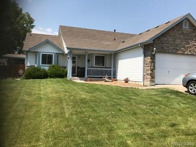 13207 Vallejo Ct, Westminster, CO, 80234