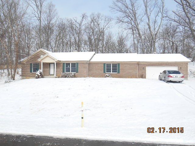 1st image of 1202 Lucerne Ln