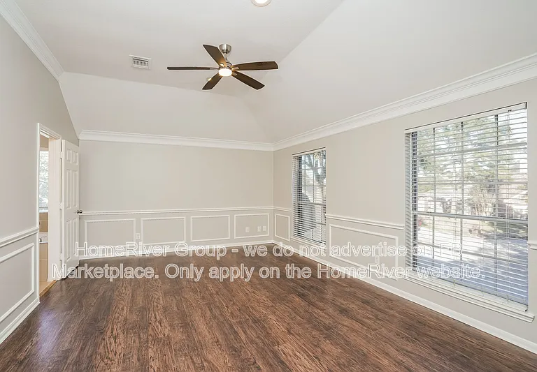 6427 Slate Stone Ln — Photo 12