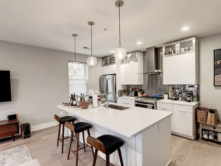 37 Todd Pl NE #3 — Photo 10