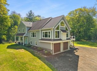 44 S Main St, Berkley, MA 02779