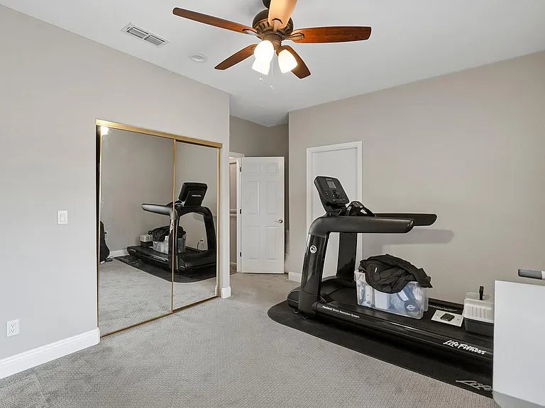 129 Biscayne Way — Photo 31